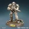 Figurine - Fallout - Maximus - 25 cm - Dark Horse