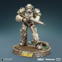 Figurine - Fallout - Maximus - 25 cm - Dark Horse