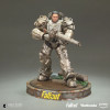 Figurine - Fallout - Maximus - 25 cm - Dark Horse