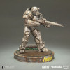 Figurine - Fallout - Maximus - 25 cm - Dark Horse
