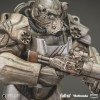 Figurine - Fallout - Maximus - 25 cm - Dark Horse