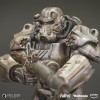 Figurine - Fallout - Maximus - 25 cm - Dark Horse