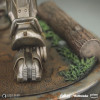 Figurine - Fallout - Maximus - 25 cm - Dark Horse