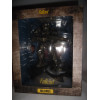 Figurine - Fallout - Maximus - 25 cm - Dark Horse