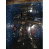 Figurine - Fallout - Maximus - 25 cm - Dark Horse