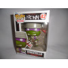 Figurine - Pop! Comics - Les Tortues Ninja - TMNT - The Last Ronin Donatello - N° 42 - Funko