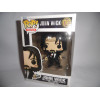 Figurine - Pop! Movies - John Wick - John Wick - N° 1763 - Funko