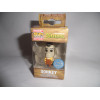 Porte-clé - Pocket Pop! Keychain - Shrek - Ane - Funko