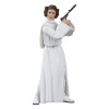Figurine - Star Wars - Black Series - Leia Organa (Un Nouvel Espoir) - Hasbro
