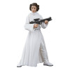Figurine - Star Wars - Black Series - Leia Organa (Un Nouvel Espoir) - Hasbro