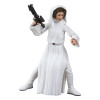 Figurine - Star Wars - Black Series - Leia Organa (Un Nouvel Espoir) - Hasbro