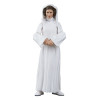 Figurine - Star Wars - Black Series - Leia Organa (Un Nouvel Espoir) - Hasbro
