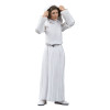 Figurine - Star Wars - Black Series - Leia Organa (Un Nouvel Espoir) - Hasbro