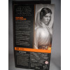 Figurine - Star Wars - Black Series - Leia Organa (Un Nouvel Espoir) - Hasbro
