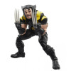 Figurine - Marvel Legends - X-Men - Wolverine - Hasbro