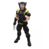 Figurine - Marvel Legends - X-Men - Wolverine - Hasbro