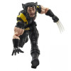 Figurine - Marvel Legends - X-Men - Wolverine - Hasbro