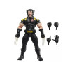 Figurine - Marvel Legends - X-Men - Wolverine - Hasbro