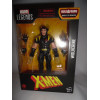 Figurine - Marvel Legends - X-Men - Wolverine - Hasbro