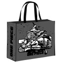 Sac - One Piece - Shopping Bag Zoro