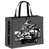 Sac - One Piece - Shopping Bag Zoro