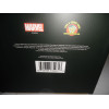 Figurine - Marvel Gallery - 4 Fantastiques - Doctor Doom / Fatalis - Diamond Select