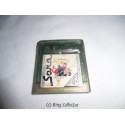 Jeu Game Boy Color - Jim Henson's Muppets