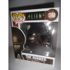 Figurine - Pop! Movies - Alien 3 - The Runner - N° 1768 - Funko