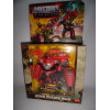 Figurine - Les Maitres de l'Univers MOTU - Origins - Horde Trooper Prime - Mattel