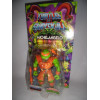 Figurine - Les Maitres de l'Univers MOTU x TMNT: Turtles of Grayskull - Michelangelo - Mattel