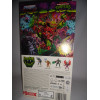 Figurine - Les Maitres de l'Univers MOTU x TMNT: Turtles of Grayskull - Michelangelo - Mattel