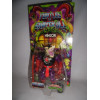 Figurine - Les Maitres de l'Univers MOTU x TMNT: Turtles of Grayskull - Mutated Ninjor - Mattel