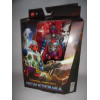 Figurine - Les Maitres de l'Univers MOTU - New Eternia - Roboto - Mattel