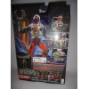 Figurine - Les Maitres de l'Univers MOTU - New Eternia - Roboto - Mattel