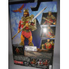 Figurine - Les Maitres de l'Univers MOTU - New Eternia - Roi Randor - Mattel