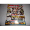 Magazine - Jeux vidéo Magazine - n° 111 - Final Fantasy tout sur la saga