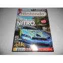 Magazine - Nintendo Le Magazine Officiel - n° 83 - Need For Speed Nitro