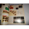 Magazine - Strategy Guide Nintendo Power - N° 17 - Final Fantasy