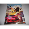 Magazine - Joypad - n° 141 - Burnout 3