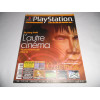 Magazine - Playstation Magazine - n° 43 - De Sang Froid