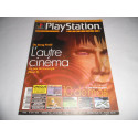 Magazine - Playstation Magazine - n° 43 - De Sang Froid