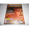 Magazine - Playstation Magazine - n° 43 - De Sang Froid