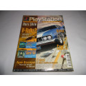 Magazine - Playstation Magazine - H.S. n° 7 - V-Rally 2