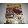 Magazine - Playstation Magazine - n° 31 - Driver permis de détruire