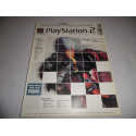 Magazine - Playstation 2 Magazine - n° 57 - Devil May Cry