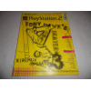 Magazine - Playstation 2 Magazine - n° 58 - Xtremus Imperator