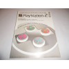 Magazine - Playstation 2 Magazine - n° 74 - Socom