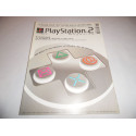 Magazine - Playstation 2 Magazine - n° 74 - Socom