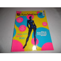 Magazine - Playstation 2 Magazine - n° 62 - No One Lives Forever