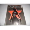 Magazine - Playstation 2 Magazine - n° 63 - Tomb Raider